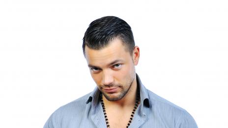 Как да го накарате да се обвърже?