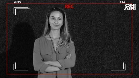 Вили Марковска за секса и митовете за него