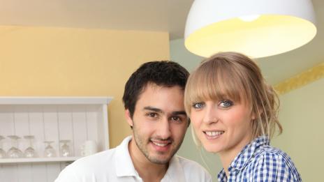 По-малко време в кухнята – повече време за вас! Как?