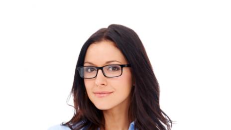 Въпросите, които трябва да си задавате всеки ден