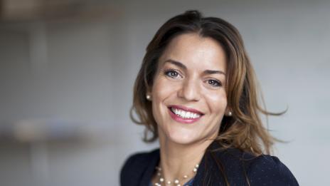 Защо да се пазите от прекалено добрите хора