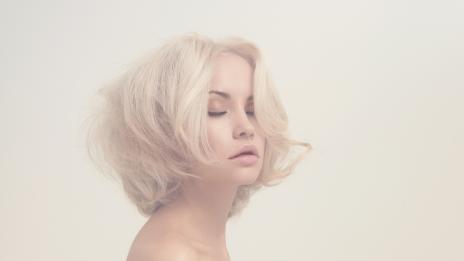 Инжектиране на кръв в интимната зона подобрява оргазмите