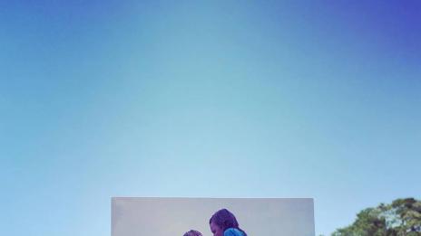 Чували ли сте за филмов туризъм? Яко е!