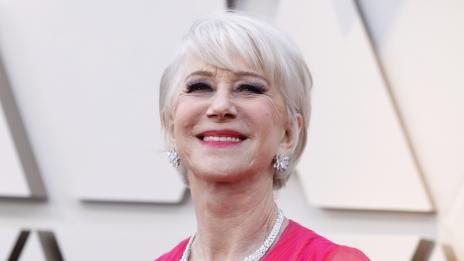 Коя знаменитост остарява най-красиво?