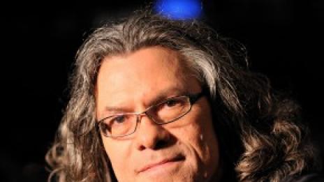 Последният ментор: Иван Лечев в „Гласът на България“