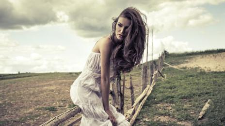 Кога можете да нарушите правилата в модата?