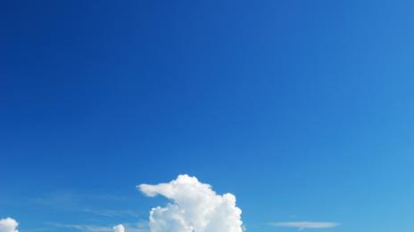 Интересни факти за Виетнам – част втора