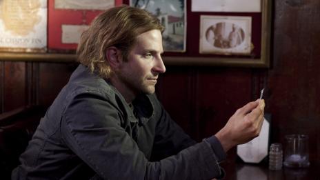 7 знака, че пиете твърде много лекарства