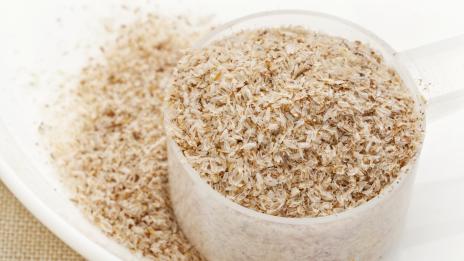 Ползите от индийския живовляк (хуск)