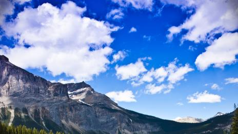 Интересни факти за Канада – част първа
