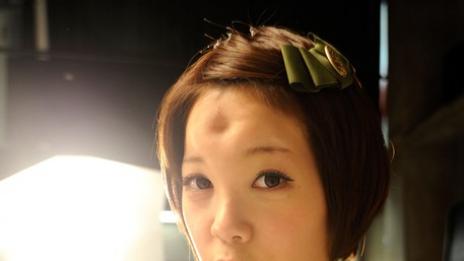 Най-абсурдните тенденции през 2012 година