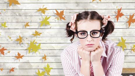 Сигурните признаци, че сте интроверт