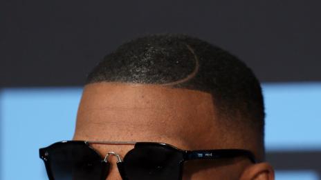 Джейми Фокс: Изглеждам по-млад, отколкото съм