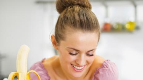 Храните, които ви изморяват