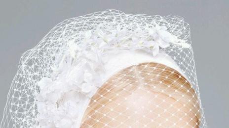 Гуинет: Всички идват при мен, защото съм милосърдна и с богат опит