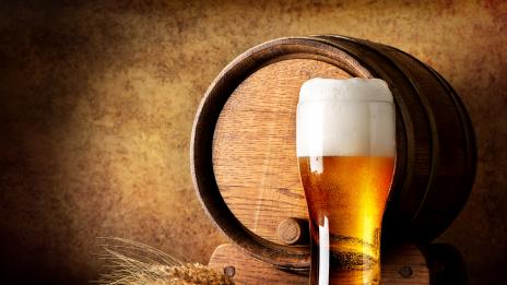 3 дестинации, които любителите на бирата не бива да пропускат