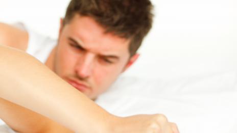 Нощните птици или ранобудниците – кои са по-здрави