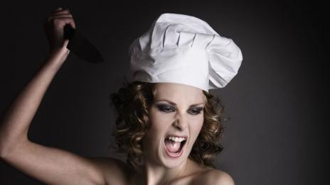 Карайте се за щастлив семеен живот