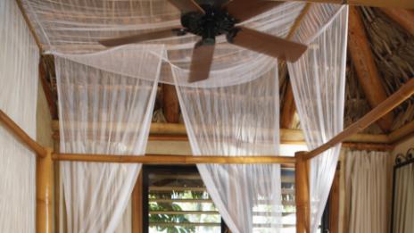 Важните разговори, които са ключ към добрия секс