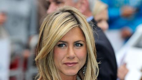 Дженифър и Теру си търсят общ дом