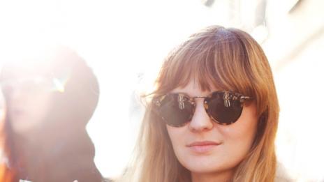 Да преосмислим отново бохо стила