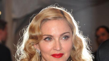 Мардж заряза младото си лъвче заради Кабала