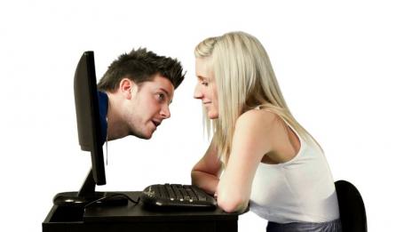 Срещи с повече от един - новата тенденция сред нежния пол