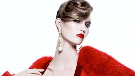 Клос – новата Мос