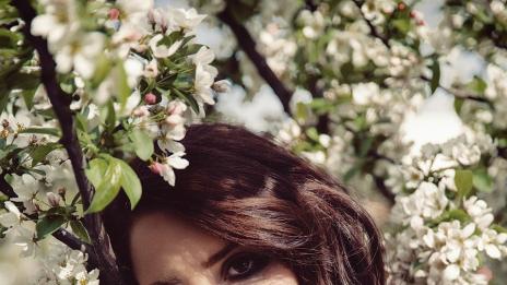 Лана Дел Рей: Две години бях болна и лекарите не знаеха какво е