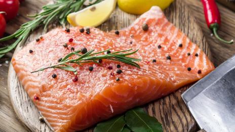 Кетогенната диета и храните, които подпомагат отслабването