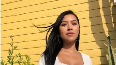 Гаджето на Марк Милър: Ще пазя спомена за теб