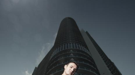 Стил за високи мъже