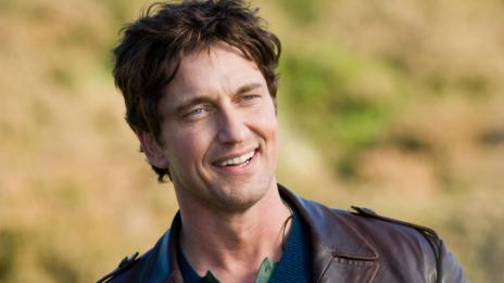 10-те най-секси акцента в света