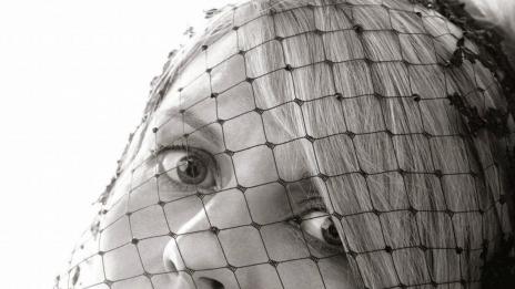 Клеър Дейнс: Да бъдеш майка е трудно, тъй като няма бутон „изключи“