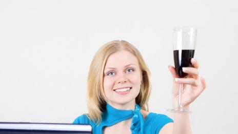 Какво за жените е истински успех