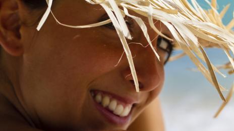 Големите митове за слънчевите изгаряния