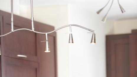 Щастливата диета