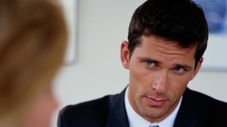 По какво си приличат лошата среща и интервюто за работа?