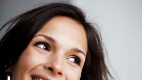 Уроците, на които учи животът