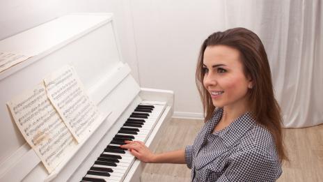 Води ли практиката до майсторство