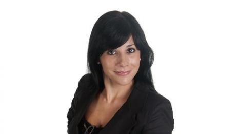 На какво могат да научат мъжете нежния пол в професионален план