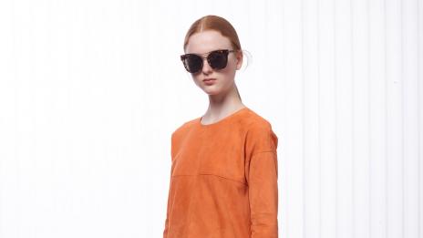 Почивка навсякъде и по всяко време