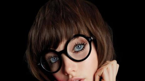 Том Форд и красотата на жените