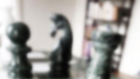 Практиката не ни прави по-добри