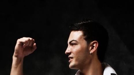 Повече тестостерон – по-малко лъжи от мъжка страна