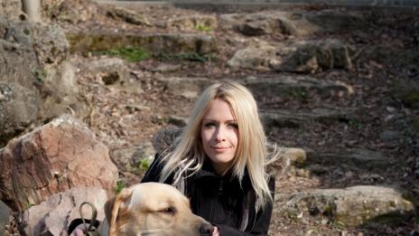 Как да създадете нови приятелства