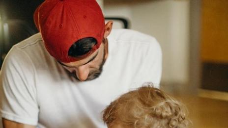 Майкъл Фелпс стана баща за втори път