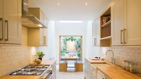 6 признака, че не сте готови да си купите жилище