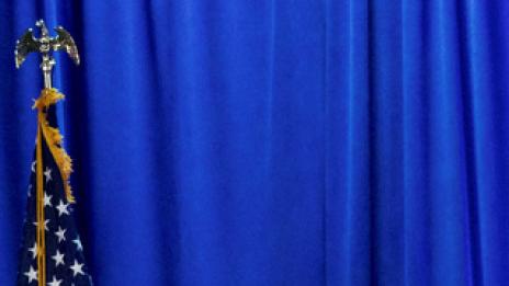 Мелания Тръмп разедини моделиерите в САЩ