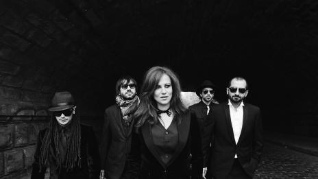 Белослава пита "Защо?"